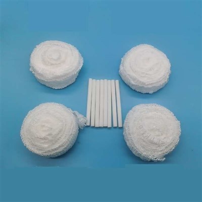 Remolque de acetato de celulosa de Corea